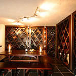 Clifftop Lodge Picture 7