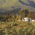 Mardouw Country House Picture 7