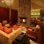Kwandwe Melton Manor Picture 7