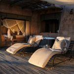 Onguma Plains Camp Picture 7