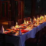 Rhino Post Safari Lodge Picture 7