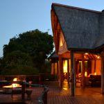 Reed Valley Bush Lodge Picture 7