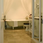 Les Chambres Picture 7