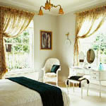 Mooiplaas Guest House Picture 7