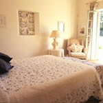 La Cabriere Country House Picture 7