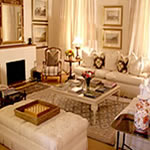 Rusthof Country House Picture 7