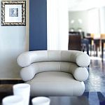 O On Kloof Boutique Hotel Picture 7