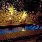 Four Rosmead Boutique Guest House - 6