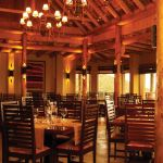 Kuzuko Lodge Picture 7
