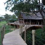 Royal Legend Safari Lodge & Spa Picture 7