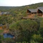 Sediba Private Game Lodge Picture 7