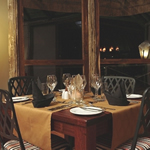 Sossus Dune Lodge Picture 7