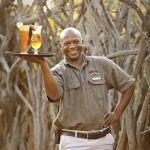 Rhulani Safari Lodge Picture 7