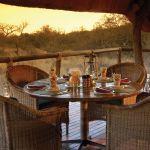 Tuningi Safari Lodge Picture 7