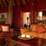 Motswiri Private Safari Lodge Picture 7