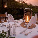Buffalo Ridge Safari Lodge Picture 7