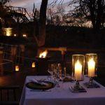 Royal Madikwe Safari Lodge Picture 7