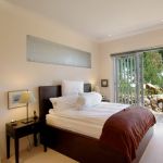 Gryphon House Picture 7