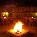 Umlilo Lodge Picture 7