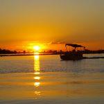 Chobe Savanna Picture 7