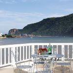 Isola Bella Picture 7