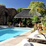 Villa Verdi Guest House Picture 7