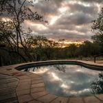 Little Garonga Picture 7
