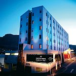 Protea Hotel Fire & Ice Picture 7