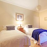 Camps Bay Manor Picture 7