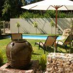 The Elegant Guest House - 6