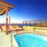 Primi Royal Hotel Picture 7
