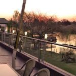 The Lakes Hotel Picture 7