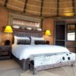 Camp Kipwe Picture 7