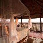 Africa on Foot Walking Safaris Picture 7