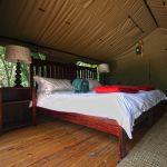 Sibuya Tented Camp Picture 7