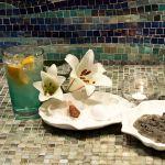 Views Boutique Hotel & Spa Picture 7