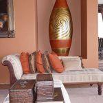 Xanadu Guest Villa Picture 7