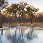 Mushara Bush Camp Picture 7