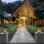 Simbavati River Lodge Picture 7