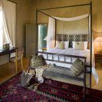 Samara Mountain Retreat Picture 7