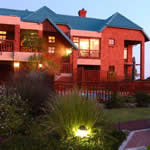 Dolphin Dunes Guest House Picture 7