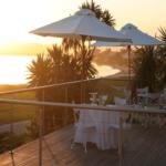 Leisure Isle Lodge Picture 7