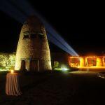 Legend Golf & Safari Resort Picture 7