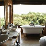 Singita Faru Faru Lodge Picture 7