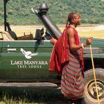 Lake Manyara Tree Camp Picture 7