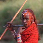 Porini Amboseli Camp Picture 7