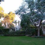 La Pension Picture 7
