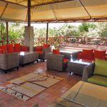 Ashnil Mara Camp Picture 7