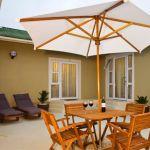 Swakopmund Guest House - 6