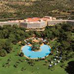 The Sun City Hotel Picture 7